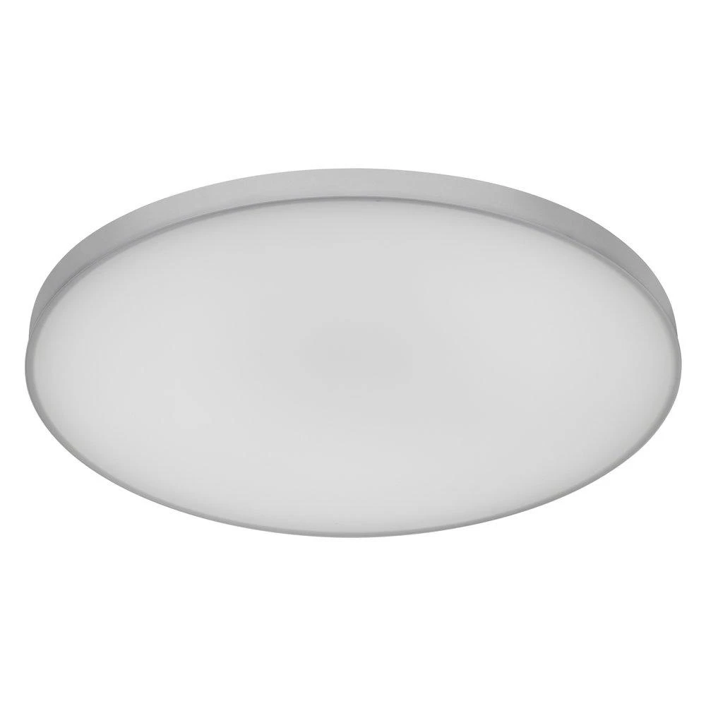 Ledvance SMART+ WiFi Planon berėmės apvalus derinamas Baltas 20W 110° 3000-6500K 300mm, Baltas | Ledvance | SMART+ WiFi Planon berėmė apvalus derinamas Baltas 20W 110° 3000-6500K | 20 W | Derinamas Baltas 3000-6500K | Bevielis internetas