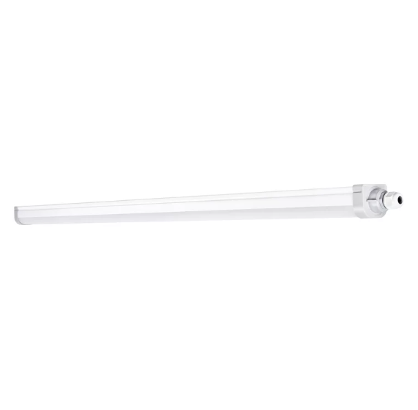 Ledvance 21/33W linijinis šviestuvas COMPACT GEN 2, baltas, 4000K, 1243mm