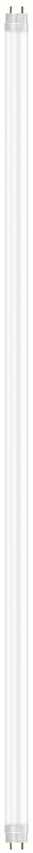 21,1W T8 lempa SubstiTUBE PRO Ultra Output EM, G13, 3000K, 1.5m