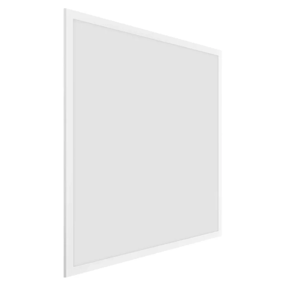 Ledvance 22/25/28W LED panelė PL CMFT, balta, 60x60cm, 4000K, IP40