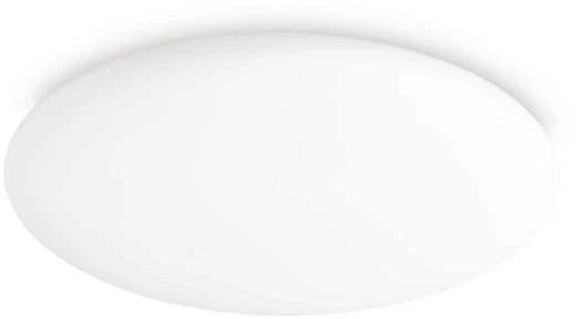 Ideal Lux Lubinis šviestuvas Level Pl D40