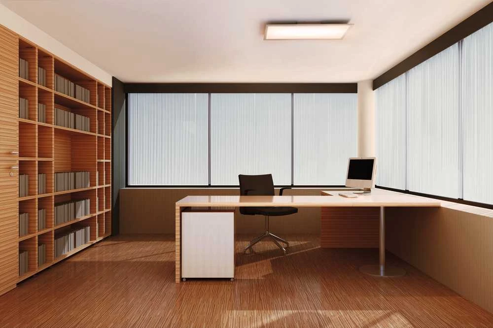 Osram 22W paviršinė panelė SMART + WIFI PLUS, balta, 3000…6500K