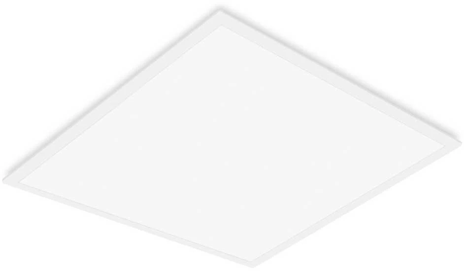 Ledvance 23W LED panelė PANEL ECO, balta, 4000K, 90°, 595x595mm, UGR19