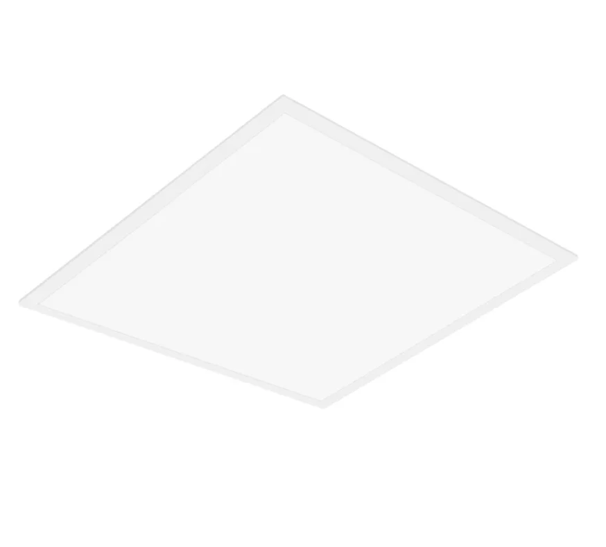 Ledvance 23W LED panelė PL ECO UHLO, balta, 60x60cm, 4000K