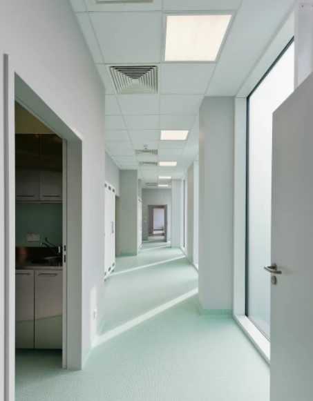 24,7W LED panelė AGAT, 60x30cm, balta, 4000K