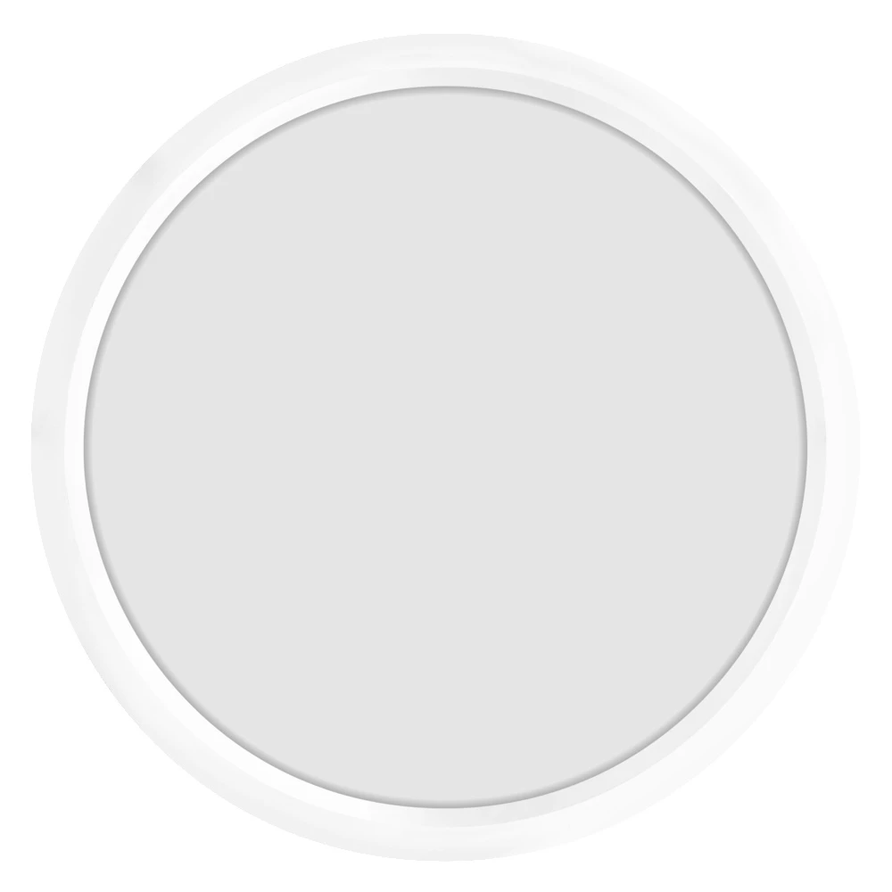 Lubinis šviestuvas Šviestuvas lubinis LEDVANCE SMART DISC 40CM B.