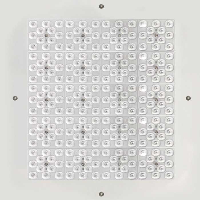 25-75W LED gatvės šviestuvas, juodas, 2700/3300/4000K, IP66, 70112/B/V