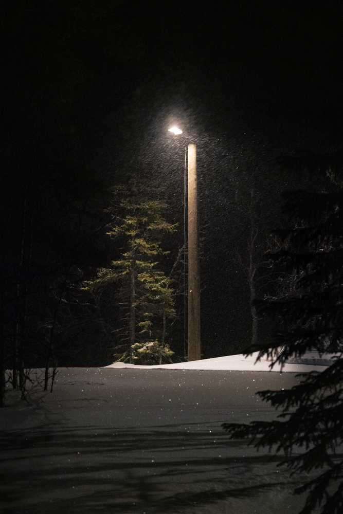 Ledvance 25W LED gatvės šviestuvas SL FLEX SM RV25ST P, baltas, 3000K