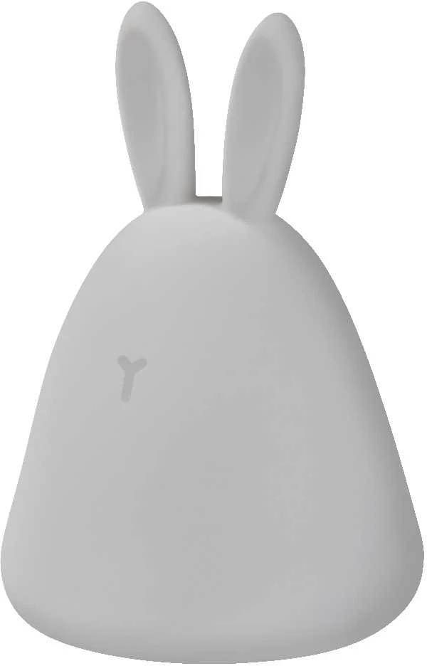 Osram Stalinis šviestuvas Ledvance NIGHTLUX RABBIT 4058075602113