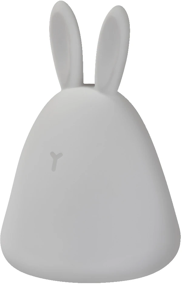 Osram Stalinis šviestuvas Ledvance NIGHTLUX RABBIT 4058075602113