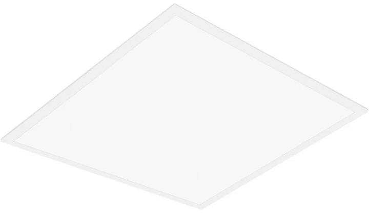 Ledvance 26W LED panelė COMPACT, balta, 4000K, 60x60cm