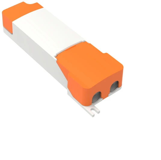 Ledvance 26W LED panelė COMPACT, balta, 4000K, 60x60cm