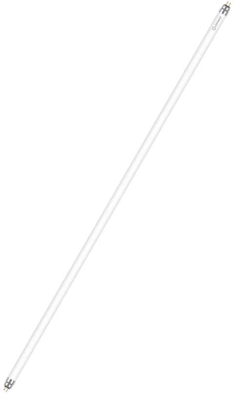 Ledvance 26W LED T5 lempa, G5, 150cm, baltos matinės sp., 3000K, 180°, dimeriuojama