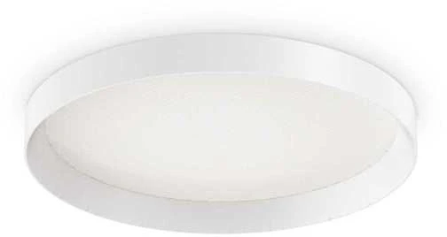 Ideal Lux Lubinis šviestuvas Fly Pl D45 3000K