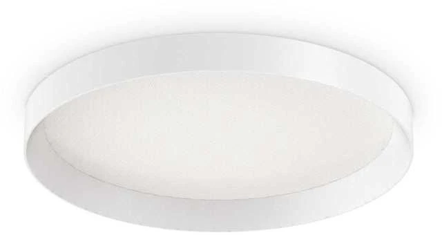 Ideal Lux Lubinis šviestuvas Fly Pl D45 4000K