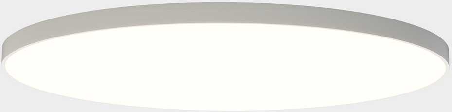 272W LED lubinis šviestuvas LONDON, baltas, 2700/3000/4000K, P3760772B