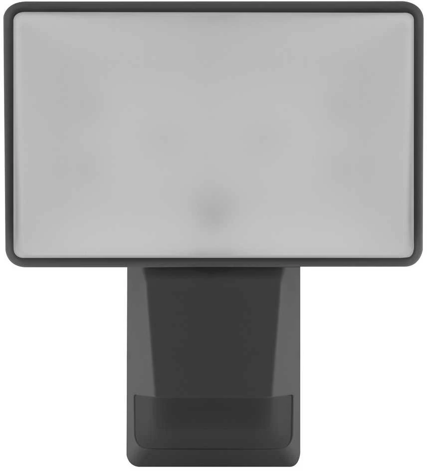 Ledvance Lauko prožektorius su judesio davikliu LED 27W 3000lm IP55