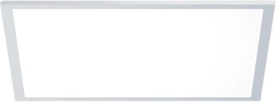 28,6W LED panelė EUROPANEL, 60x60cm, balta, 4000K, IP65