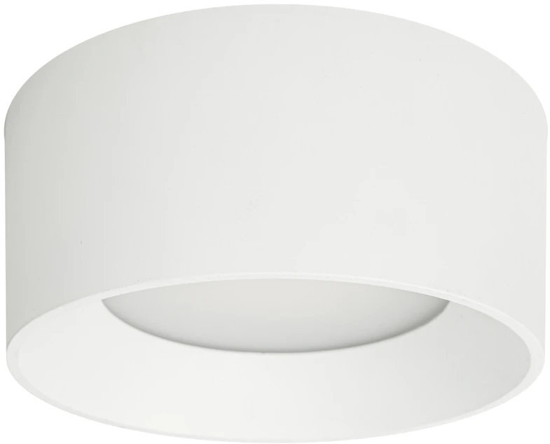 Italux Lubinis šviestuvas Sirius WG-608C/WK-WW/MULTI