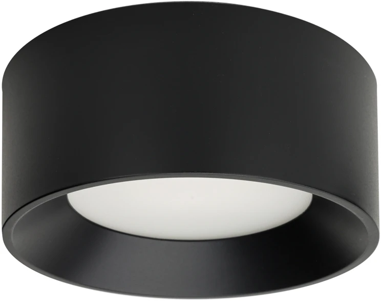 Italux Lubinis šviestuvas Sirius WG-608C/BJ-WW/MULTI