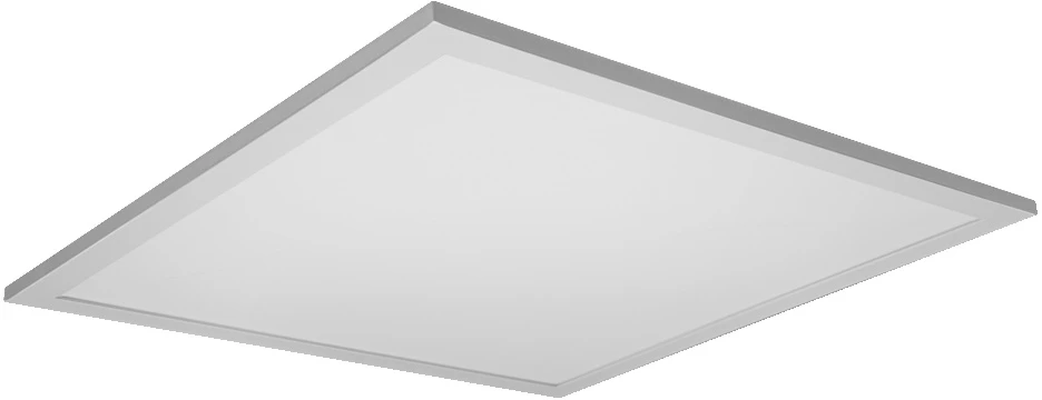 Osram Smart+ planon plus Wifi TW 450 x 450 mm | 28 W | Tunable Baltas | Wi-Fi