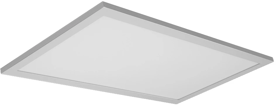 Osram Smart+ planon plus Wifi RGBW 60x30 | 28 W | RGBW | Wi-Fi