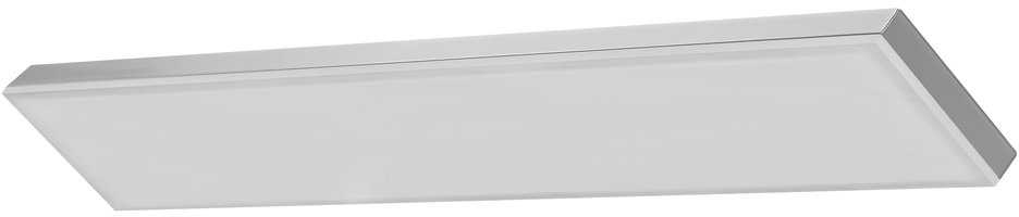 Ledvance 28W paviršinė panelė SMART + WIFI, balta, 3000…6500K