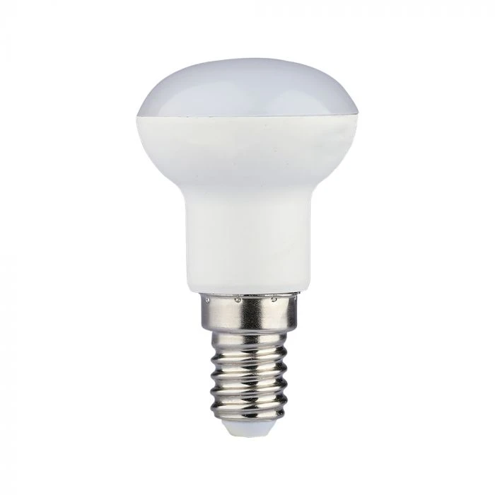 V-tac 2,9W LED lemputė, R39, E14, 3000K, 120°