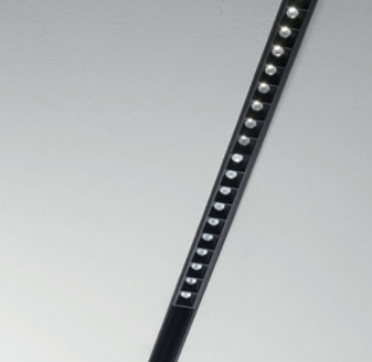 Ideal Lux Magnetinis šviestuvas Montuojamas Į Bėgelį Arca Accent 60 Cm 4000K 223018