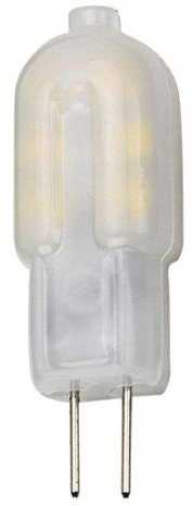 2W LED lemputė OPTONICA G4, 4500K