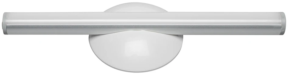 Lemputė Ledvance Integruota LED, šaltai balta, 2 W, 75 lm
