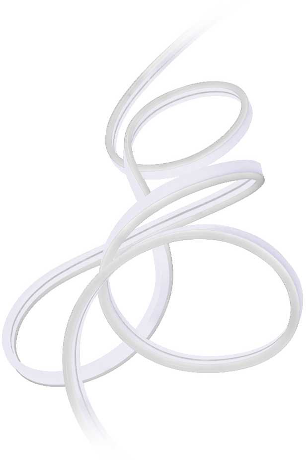 2W/m LED juosta, 5V, RGB, IP20, su nuotolinio valdymo pulteliu, 2m, su USB jungtimi