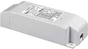 15W maitinimo šaltinis, 350mA, IP20