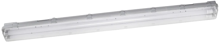 Lubinis šviestuvas ŠVIEST SUBMARINE LED 2X15W 840 120 OSRAM