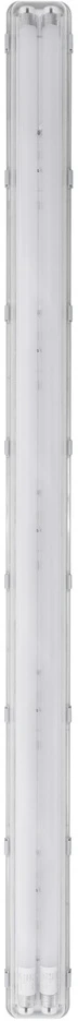 Lubinis šviestuvas Osram ŠVIESTUVAS LEDVANCE SUBMARINE 2X20W LED G13 840 IP65
