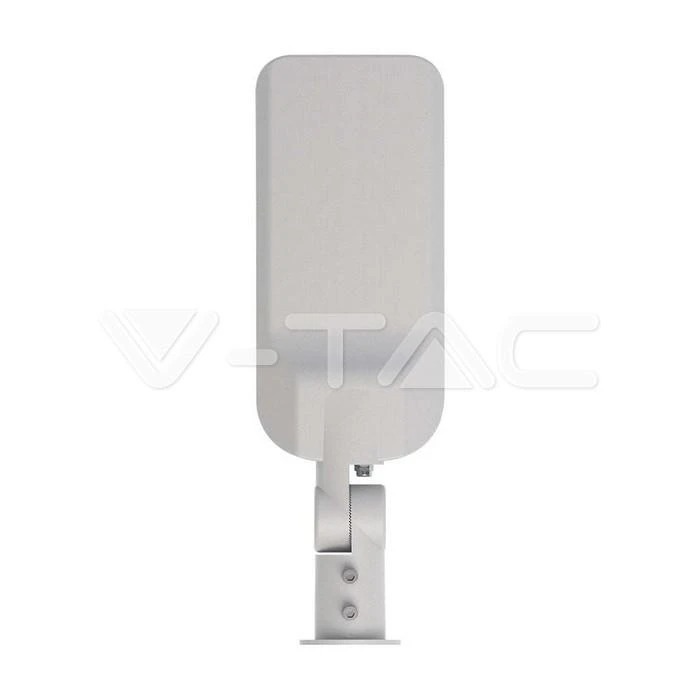 Samsung 30W LED gatvės šviestuvas, pilku korpusu, 6500K