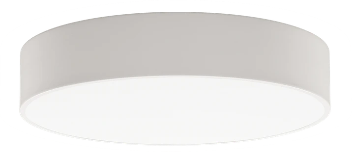 30W LED lubinis šviestuvas ISIA, baltas, 2700/3000/4000K, P3453072B
