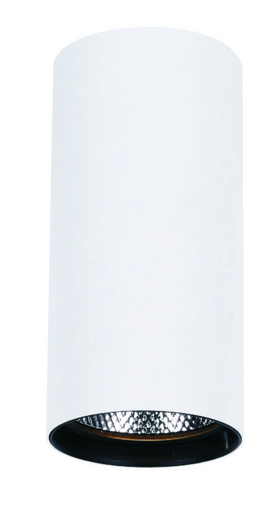 30W LED lubinis šviestuvas NESTOR, baltas, 3000K, 4214400