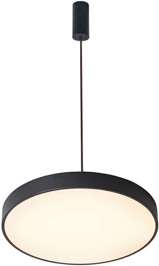 Italux Pakabinamas šviestuvas 5361-830RP-BK-3