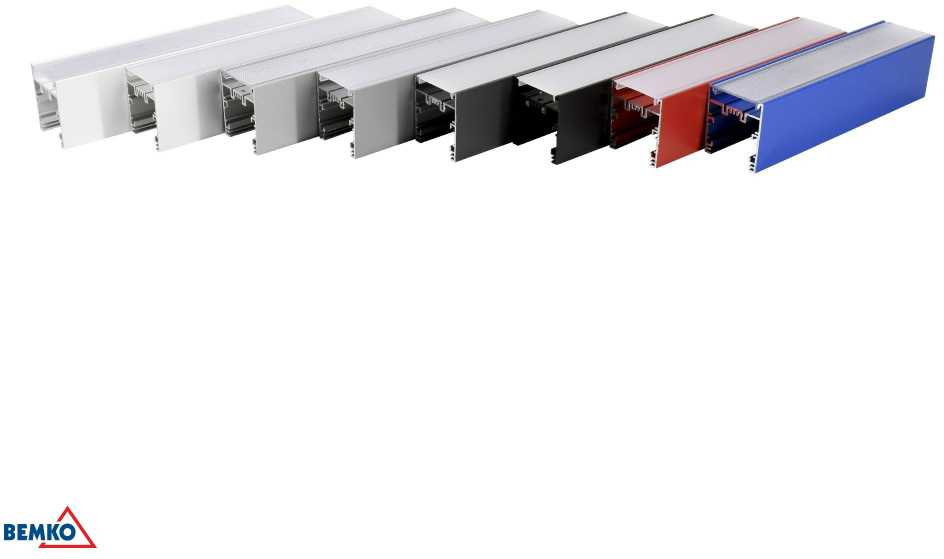 30W LED panelė - šviečiantis rėmelis QUALIS, antracito pilkos sp., 4000K, 34x34cm