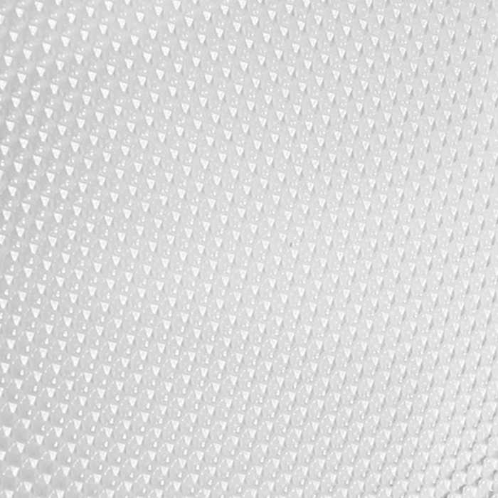 30W LED paviršinis šviestuvas, baltas, 3000/4000/5000K, IP44, 12130D/W/V