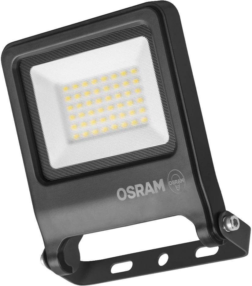 Ledvance Lauko prožektorius LED 30W, 3000K, IP65