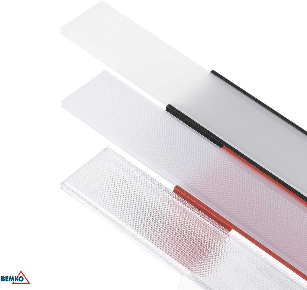 30W LED sieninis linijinis šviestuvas QUALIS, antracito pilkos sp., 4000K