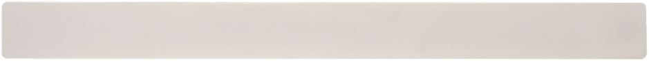 30W LED sieninis šviestuvas FOSCA, baltas, 2700/3000/4000K, dimeriuojamas, A3833271BDP