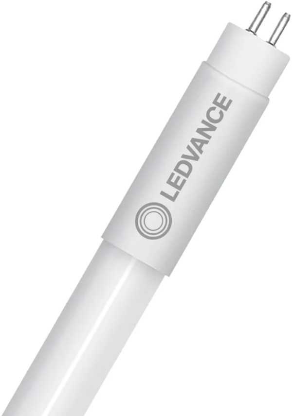 31W LED lempa T5 VALUE, G5, 4000K, 150cm