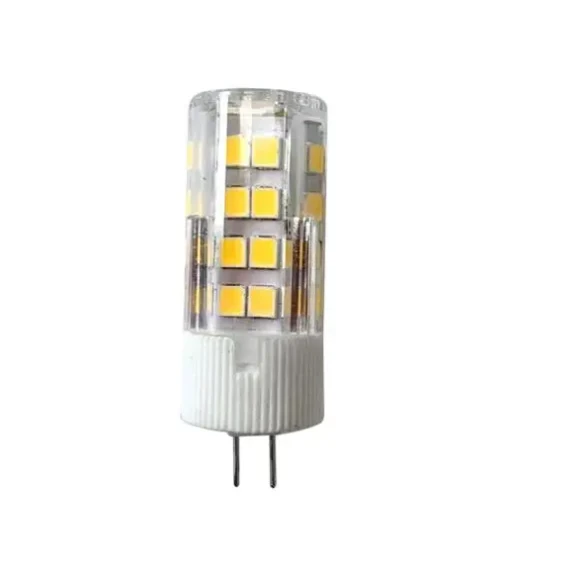 Samsung 3,2W LED lemputė, G4, 3000K