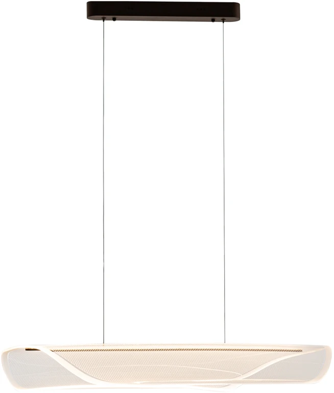 Italux Pakabinamas šviestuvas Casel PND-57882-32W-3K