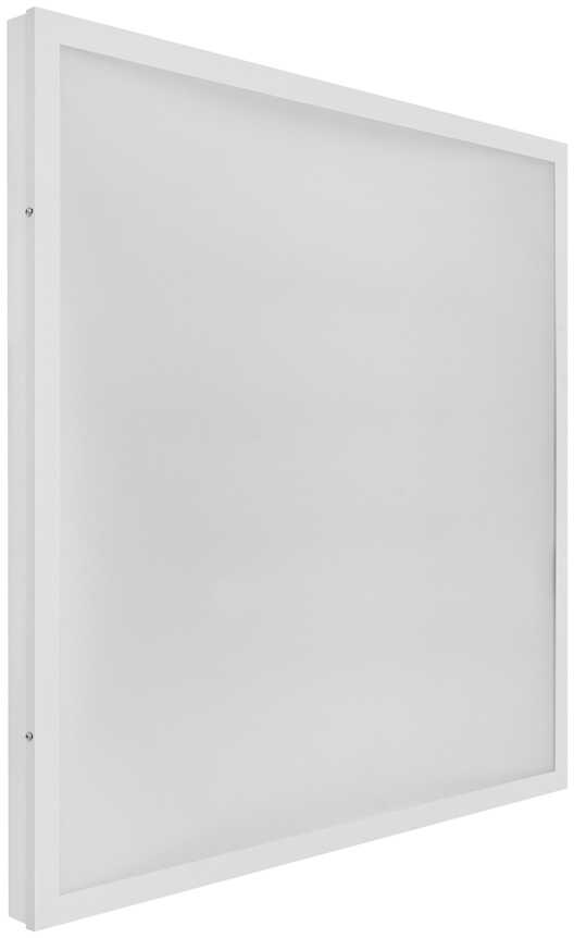 Ledvance 32W LED panelė PANEL 4IN1, 3000K