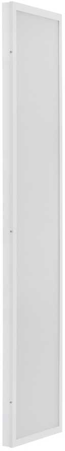 Ledvance 32W LED panelė PANEL 4IN1, 6500K