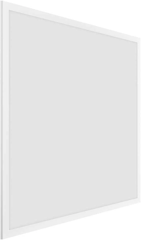Ledvance 33W LED panelė PANEL COMFORT, 4000K, DALI